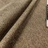 Vittorio 03 Upholstery Fabric by Rioma