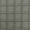DK3620 01 Upholstery Fabric by Ralph Lauren