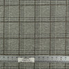 DK3620 01 Upholstery Fabric by Ralph Lauren