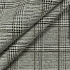DK3620 01 Upholstery Fabric by Ralph Lauren