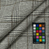 DK3620 01 Upholstery Fabric by Ralph Lauren