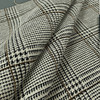 DK3620 01 Upholstery Fabric by Ralph Lauren