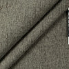 Notion Pewter Upholstery Fabric by Kravet