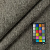 Notion Pewter Upholstery Fabric by Kravet