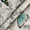 Spring Titanium Upholstery/Drapery Fabric by Kravet