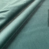 Carlton Teal Upholstery Fabric by J.B. Martin