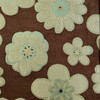 April Burnet Upholstery Fabric by Kravet