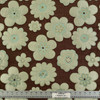 April Burnet Upholstery Fabric by Kravet