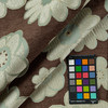 April Burnet Upholstery Fabric by Kravet