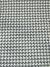 Killian Aluminum Upholstery Fabric by Ralph Lauren