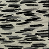 Adam Charcoal Upholstery Fabric by Regal