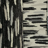 Adam Charcoal Upholstery Fabric by Regal