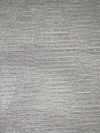 Paulina Silver Upholstery Fabric by Kravet
