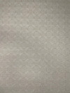 Waffle Ivory Upholstery Fabric by Kravet
