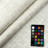 Waffle Ivory Upholstery Fabric by Kravet