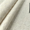 Waffle Ivory Upholstery Fabric by Kravet