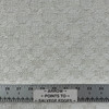Waffle Ivory Upholstery Fabric by Kravet