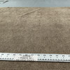 Alice 03 Upholstery Fabric by Rioma