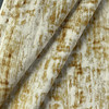 Basalto 03 Upholstery Fabric by Rioma