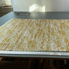 Basalto 03 Upholstery Fabric by Rioma
