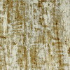 Basalto 03 | Printed Velvet Upholstery Fabric | Abstract in Gold, Grey, Ivory | Heavyweight | 54" Wide | Rioma | By the Yard