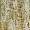 Basalto 03 | Printed Velvet Upholstery Fabric | Abstract in Gold, Grey, Ivory | Heavyweight | 54" Wide | Rioma | By the Yard