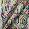 Celosia 06 Upholstery Fabric by Rioma