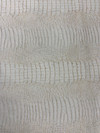 Corep 07 Upholstery Fabric by Rioma