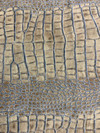 Coco 11 Upholstery Fabric by Rioma