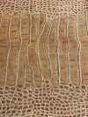Coco 04 Upholstery Fabric by Rioma
