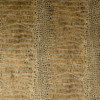 Coco 12 Upholstery Fabric by Rioma