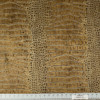 Coco 12 Upholstery Fabric by Rioma