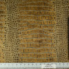 Coco 12 Upholstery Fabric by Rioma