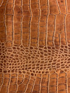 Coco 07 Upholstery Fabric by Rioma