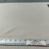 Liso Paris 04 Sand Outdoor Upholstery Fabric by Rioma