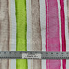 Mey 03 Outdoor Upholstery Fabric by Rioma