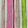 Mey 03 Outdoor Upholstery Fabric by Rioma