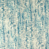 Basalto 05 Upholstery Fabric by Rioma