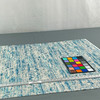 Basalto 05 Upholstery Fabric by Rioma