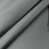 Soleil 20 Ash Outdoor Upholstery Fabric by Rioma