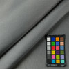 Soleil 20 Ash Outdoor Upholstery Fabric by Rioma