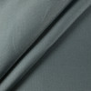 Soleil 36 Dark Grey Outdoor Upholstery Fabric by Rioma