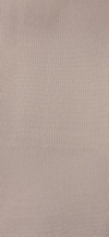 Soleil 46 Old Pink Outdoor Upholstery Fabric by Rioma
