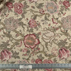 Sirince 03 Upholstery Fabric by Rioma