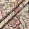 Sirince 03 Upholstery Fabric by Rioma