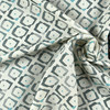 Eal Horizonte 01 Outdoor Upholstery Fabric by Rioma