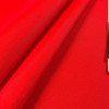 Soleil 35 Red Outdoor Upholstery Fabric by Rioma