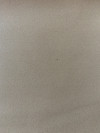 Soleil 32 Ochre Outdoor Upholstery Fabric by Rioma