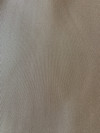 Soleil 10 Nut Outdoor Upholstery Fabric by Rioma
