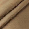 Soleil 10 Nut Outdoor Upholstery Fabric by Rioma